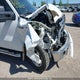 1FTFW1EF7EKG26118 2014 Ford F-150 Xlt auction photo thumbnail 19