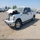 1FTFW1EF7EKG26118 2014 Ford F-150 Xlt auction photo thumbnail 2