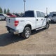 1FTFW1EF7EKG26118 2014 Ford F-150 Xlt auction photo thumbnail 4