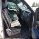 1FTFW1EF7EKG26118 2014 Ford F-150 Xlt auction photo thumbnail 5