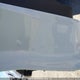 1FTFW1EF7EKG26118 2014 Ford F-150 Xlt auction photo thumbnail 9