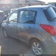 3N1BC13E79L410214 2009 Nissan Versa S/Sl auction photo thumbnail 14