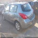 3N1BC13E79L410214 2009 Nissan Versa S/Sl auction photo thumbnail 3