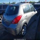 3N1BC13E79L410214 2009 Nissan Versa S/Sl auction photo thumbnail 4
