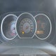 3N1BC13E79L410214 2009 Nissan Versa S/Sl auction photo thumbnail 7