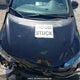 3HGGK5H83FM105591 2015 Honda Fit Ex/Exl auction photo thumbnail 10
