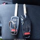 3HGGK5H83FM105591 2015 Honda Fit Ex/Exl auction photo thumbnail 11