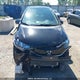 3HGGK5H83FM105591 2015 Honda Fit Ex/Exl auction photo thumbnail 13