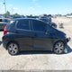 3HGGK5H83FM105591 2015 Honda Fit Ex/Exl auction photo thumbnail 14