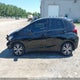 3HGGK5H83FM105591 2015 Honda Fit Ex/Exl auction photo thumbnail 15