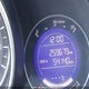 3HGGK5H83FM105591 2015 Honda Fit Ex/Exl auction photo thumbnail 16