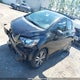 3HGGK5H83FM105591 2015 Honda Fit Ex/Exl auction photo thumbnail 2