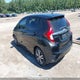 3HGGK5H83FM105591 2015 Honda Fit Ex/Exl auction photo thumbnail 3