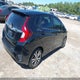 3HGGK5H83FM105591 2015 Honda Fit Ex/Exl auction photo thumbnail 4