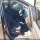 3HGGK5H83FM105591 2015 Honda Fit Ex/Exl auction photo thumbnail 5