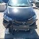 3HGGK5H83FM105591 2015 Honda Fit Ex/Exl auction photo thumbnail 6