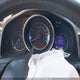 3HGGK5H83FM105591 2015 Honda Fit Ex/Exl auction photo thumbnail 7