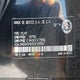 3HGGK5H83FM105591 2015 Honda Fit Ex/Exl auction photo thumbnail 9