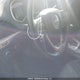1C4PJMAS1GW377592 2016 Jeep Cherokee Sport auction photo thumbnail 11