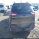 1C4PJMAS1GW377592 2016 Jeep Cherokee Sport auction photo thumbnail 16