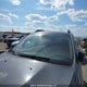 1C4PJMAS1GW377592 2016 Jeep Cherokee Sport auction photo thumbnail 17