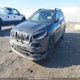 1C4PJMAS1GW377592 2016 Jeep Cherokee Sport auction photo thumbnail 2