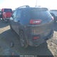 1C4PJMAS1GW377592 2016 Jeep Cherokee Sport auction photo thumbnail 3