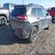1C4PJMAS1GW377592 2016 Jeep Cherokee Sport auction photo thumbnail 4