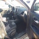1C4PJMAS1GW377592 2016 Jeep Cherokee Sport auction photo thumbnail 5