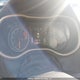 1C4PJMAS1GW377592 2016 Jeep Cherokee Sport auction photo thumbnail 7