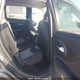 1C4PJMAS1GW377592 2016 Jeep Cherokee Sport auction photo thumbnail 8