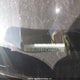 1C4PJMAS1GW377592 2016 Jeep Cherokee Sport auction photo thumbnail 9