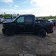 3C6RR7LG1NG190383 2022 Ram 1500 Classic Slt auction photo thumbnail 15
