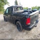 3C6RR7LG1NG190383 2022 Ram 1500 Classic Slt auction photo thumbnail 3