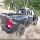 3C6RR7LG1NG190383 2022 Ram 1500 Classic Slt auction photo thumbnail 6