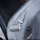 2FMGK5C86FBA08789 2015 Ford Flex Sel auction photo thumbnail 11