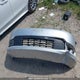 2FMGK5C86FBA08789 2015 Ford Flex Sel auction photo thumbnail 12