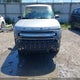 2FMGK5C86FBA08789 2015 Ford Flex Sel auction photo thumbnail 13