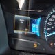 2FMGK5C86FBA08789 2015 Ford Flex Sel auction photo thumbnail 16