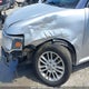2FMGK5C86FBA08789 2015 Ford Flex Sel auction photo thumbnail 20