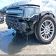 2FMGK5C86FBA08789 2015 Ford Flex Sel auction photo thumbnail 21