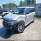2FMGK5C86FBA08789 2015 Ford Flex Sel auction photo thumbnail 2