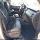 2FMGK5C86FBA08789 2015 Ford Flex Sel auction photo thumbnail 5