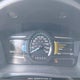 2FMGK5C86FBA08789 2015 Ford Flex Sel auction photo thumbnail 7