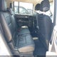 2FMGK5C86FBA08789 2015 Ford Flex Sel auction photo thumbnail 8