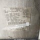 2FMGK5C86FBA08789 2015 Ford Flex Sel auction photo thumbnail 9