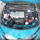 JTDKARFPXL3134824 2020 Toyota Prius Prime Le/Xle/Limited auction photo thumbnail 10