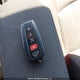 JTDKARFPXL3134824 2020 Toyota Prius Prime Le/Xle/Limited auction photo thumbnail 11
