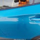 JTDKARFPXL3134824 2020 Toyota Prius Prime Le/Xle/Limited auction photo thumbnail 12