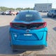 JTDKARFPXL3134824 2020 Toyota Prius Prime Le/Xle/Limited auction photo thumbnail 17